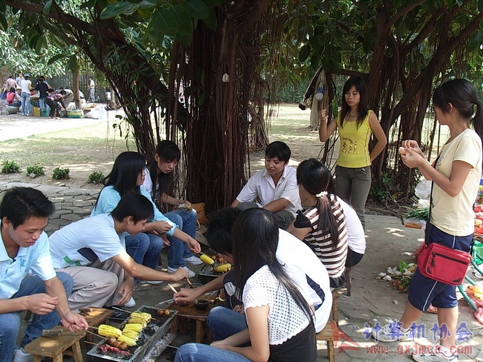 071029XCB046.jpg