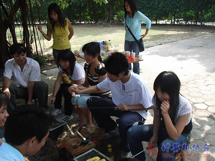 071029XCB051.jpg