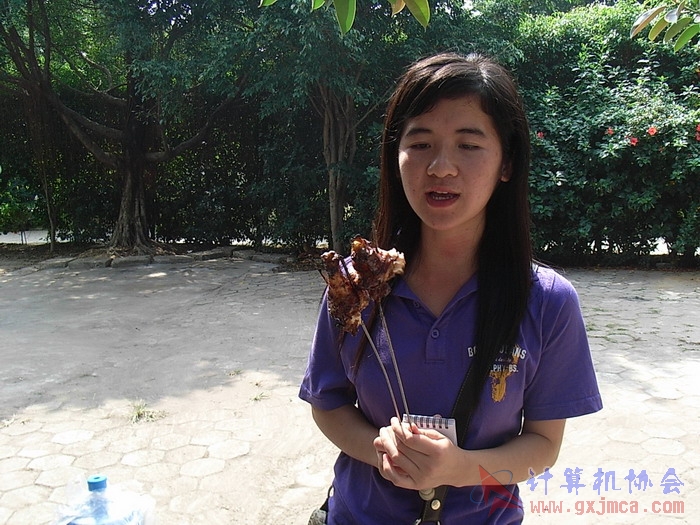 071029XCB052.jpg