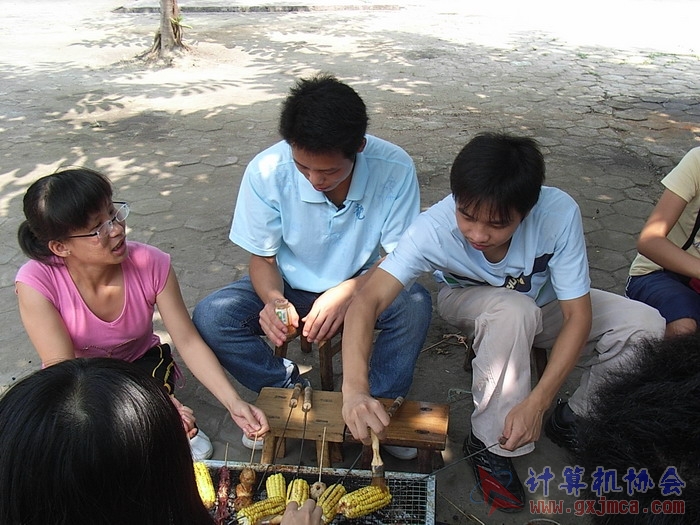 071029XCB058.jpg