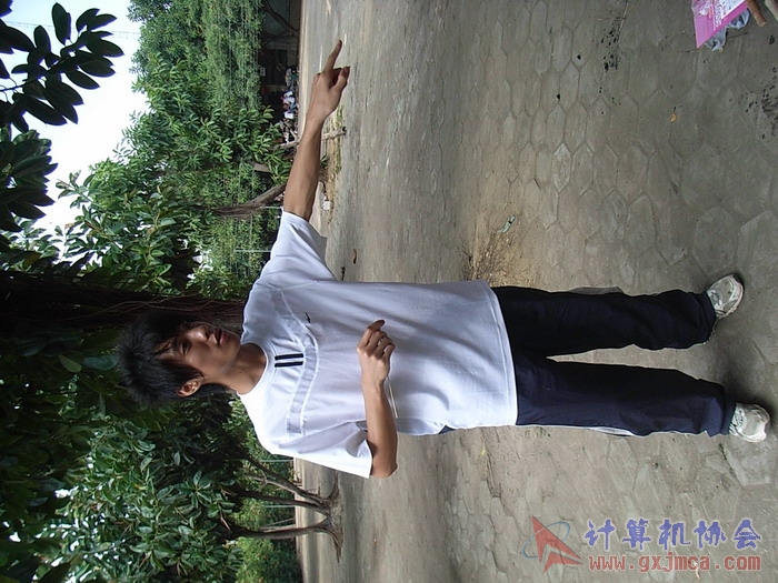 071029XCB062.jpg