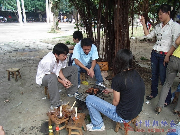 071029XCB071.jpg