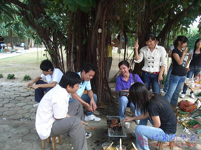 071029XCB075.jpg