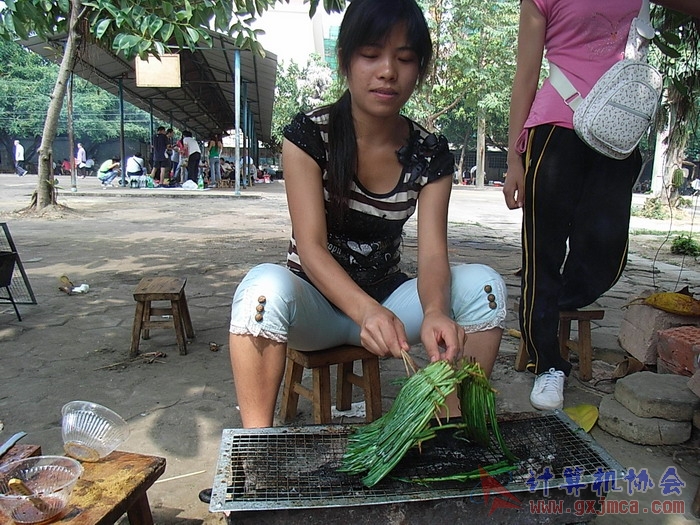 071029XCB083.jpg