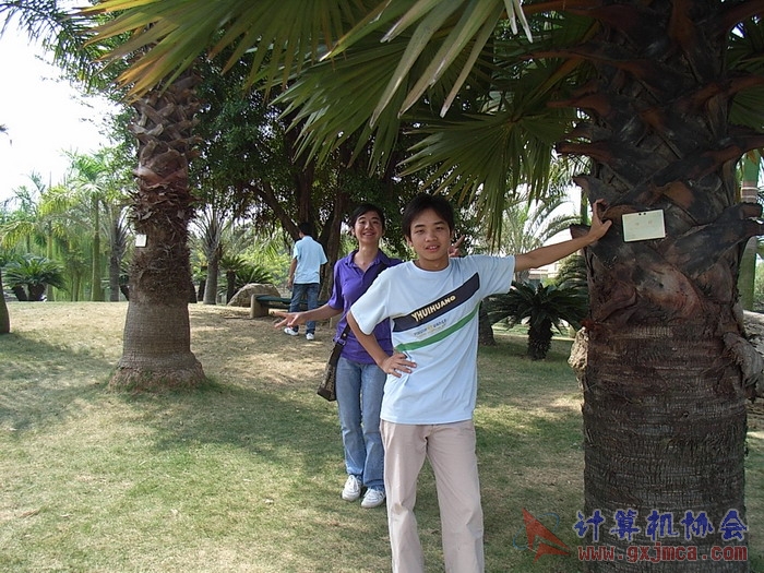 071029XCB088.jpg
