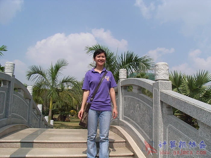 071029XCB094.jpg
