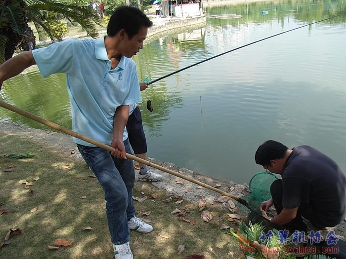 071029XCB099.jpg