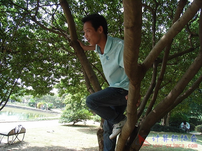 071029XCB125.jpg