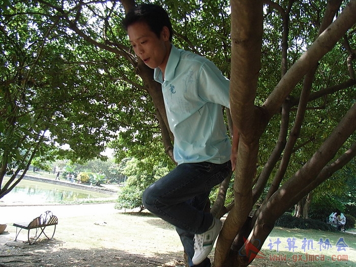 071029XCB126.jpg