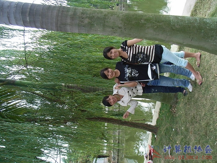 071029XCB164.jpg