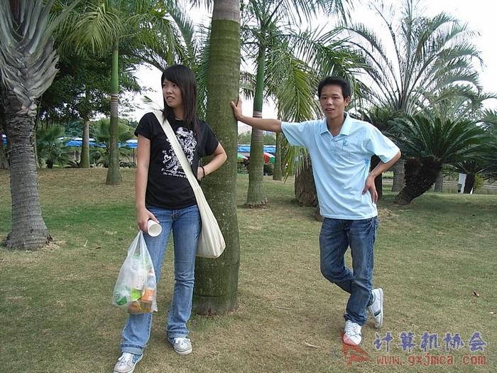 071029XCB167.jpg