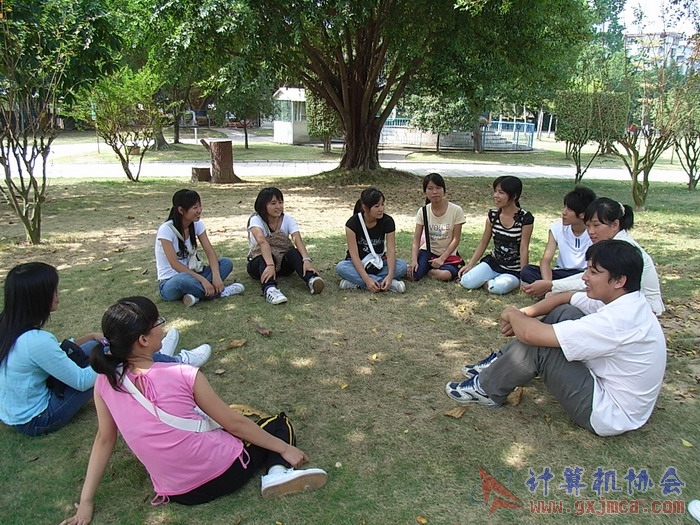 071029XCB180.jpg