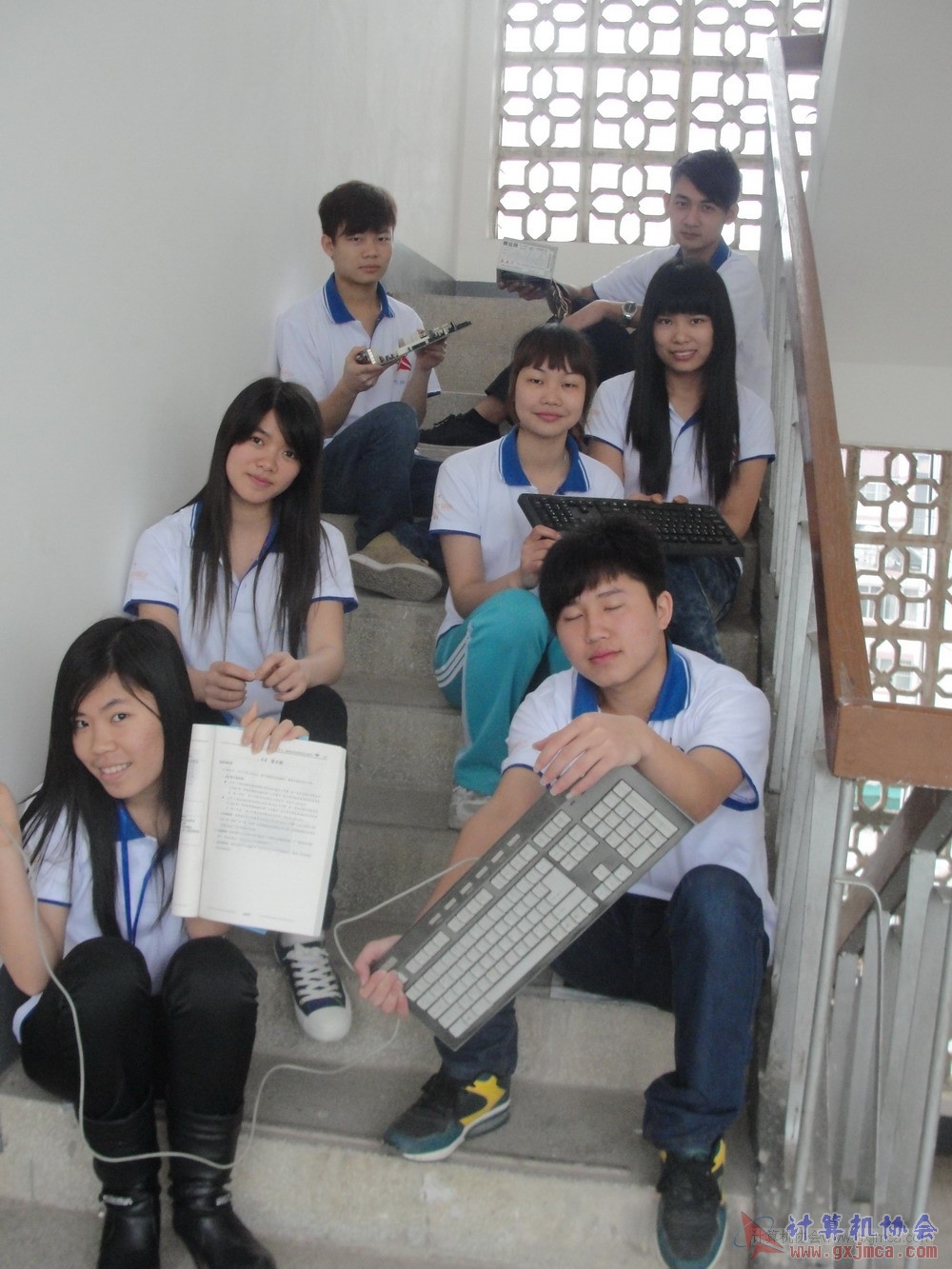 120407ca32.JPG