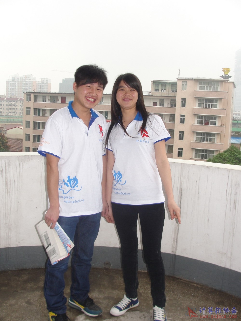 120407ca39.JPG