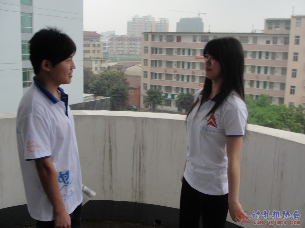 120407ca40.JPG