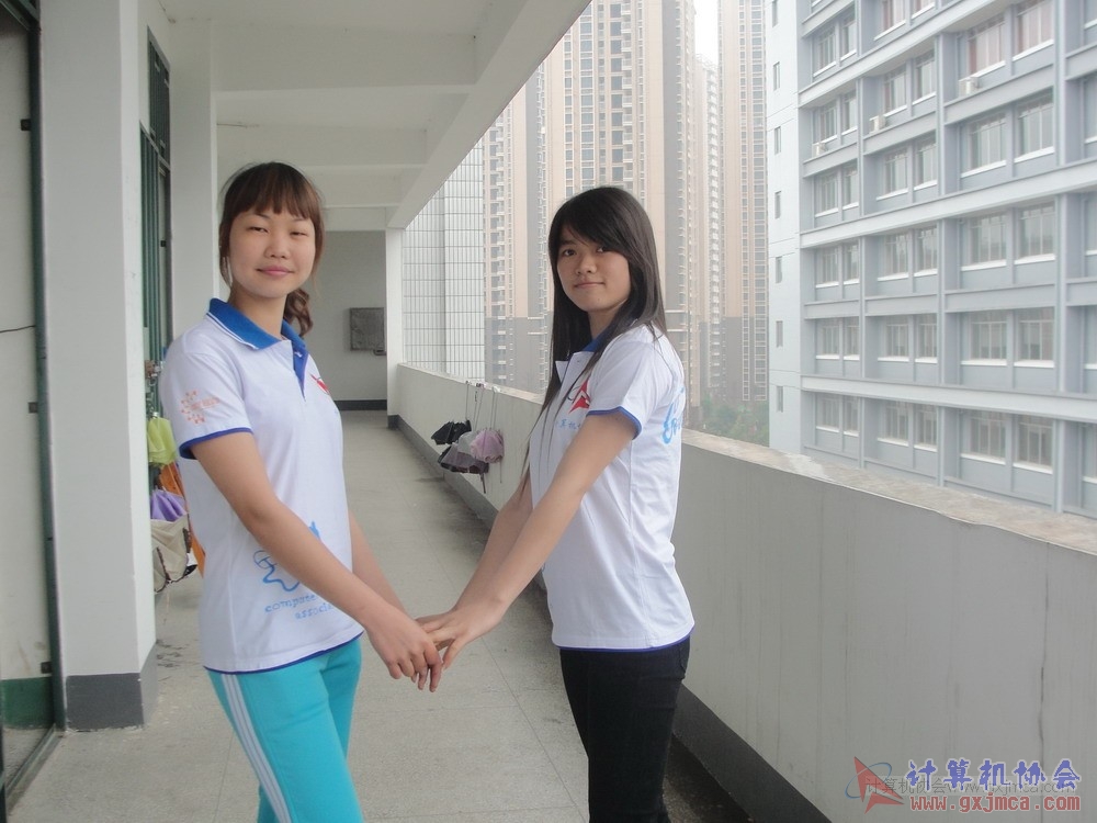 120407ca47.JPG