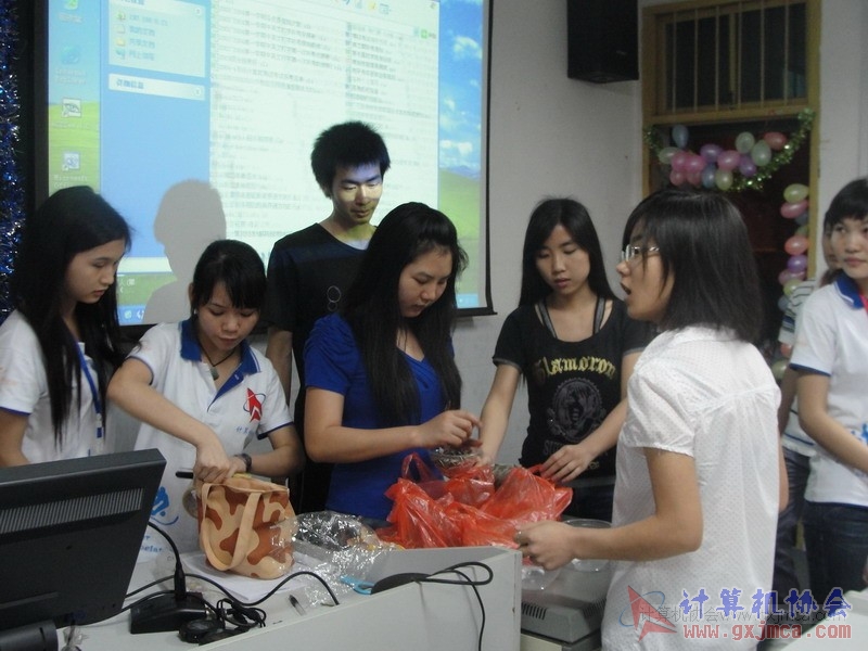 120427ca005.JPG