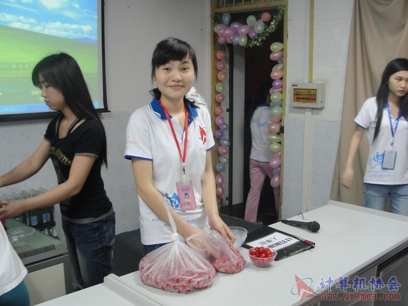 120427ca007.JPG