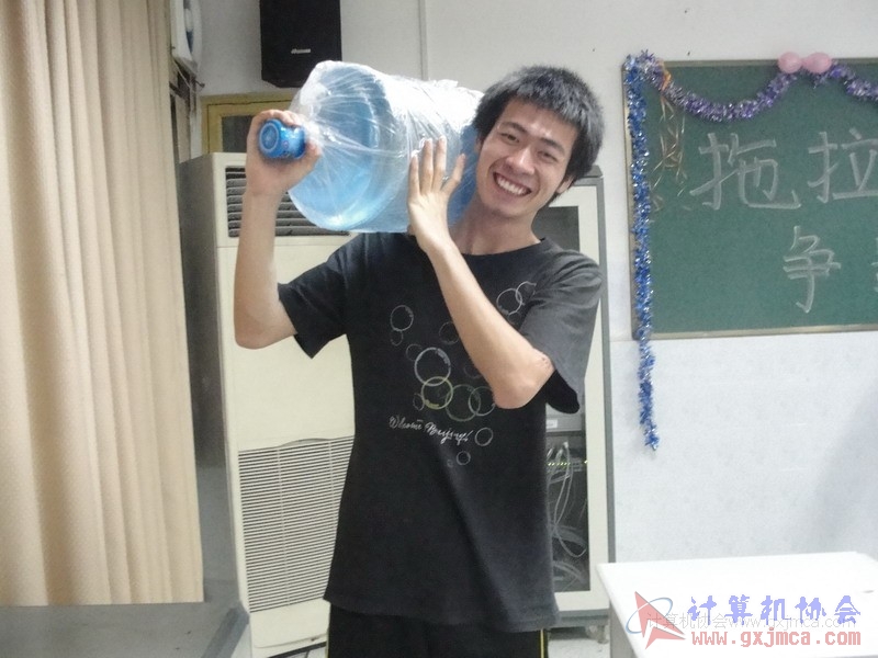 120427ca014.JPG