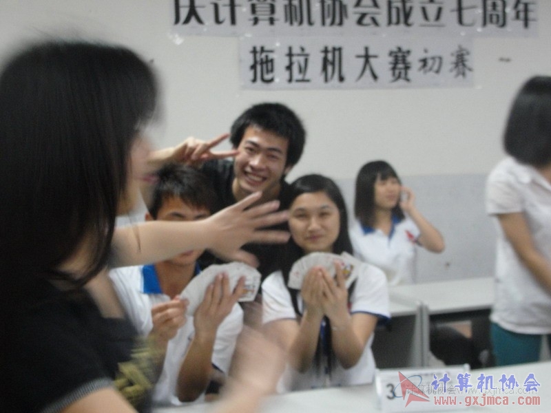 120427ca061.JPG