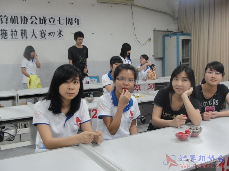120427ca063.JPG