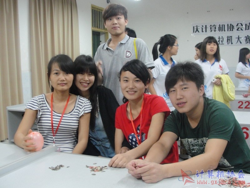 120427ca068.JPG