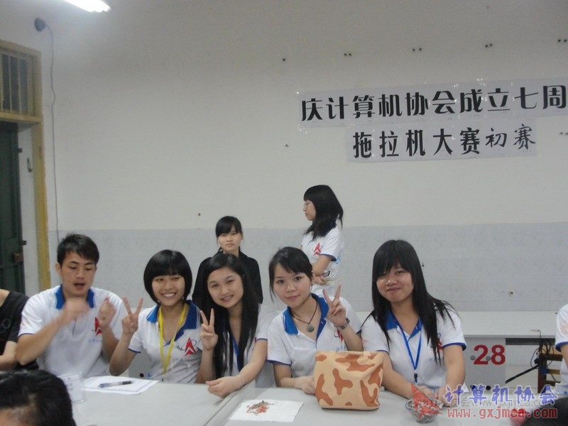120427ca079.JPG