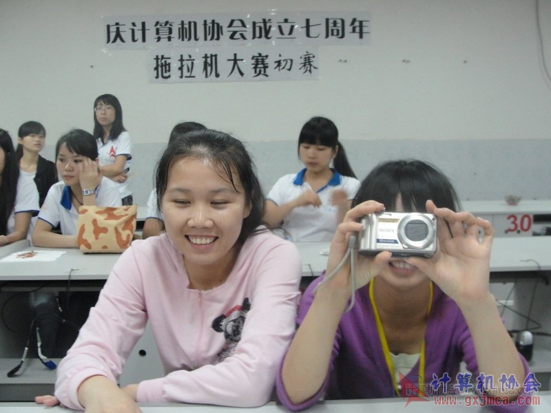120427ca078.JPG