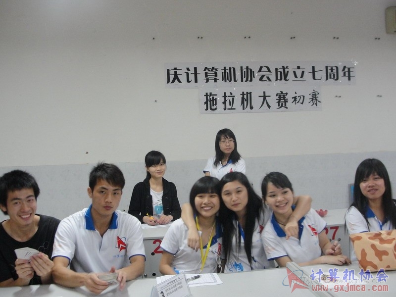120427ca081.JPG