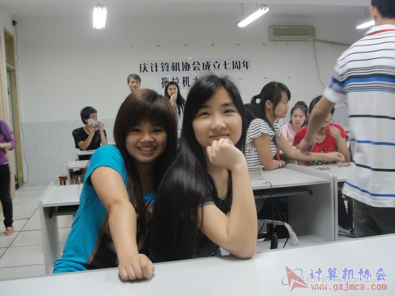 120427ca087.JPG