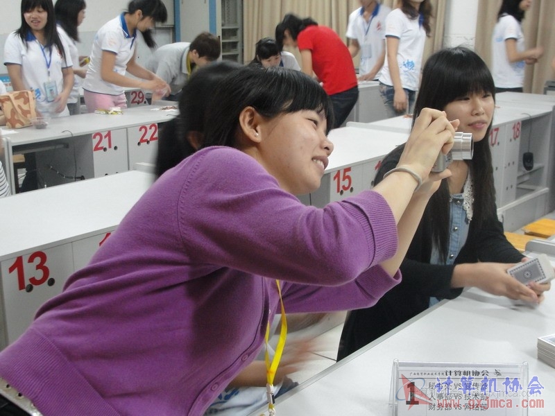 120427ca088.JPG