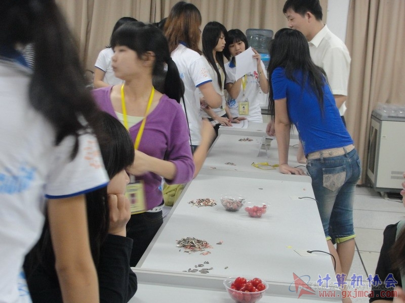 120427ca090.JPG