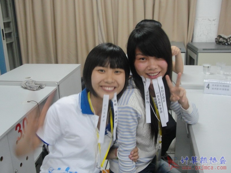 120427ca213.JPG