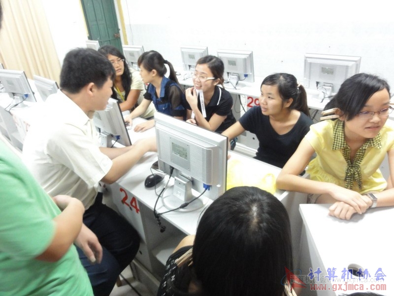 120503ca128.JPG
