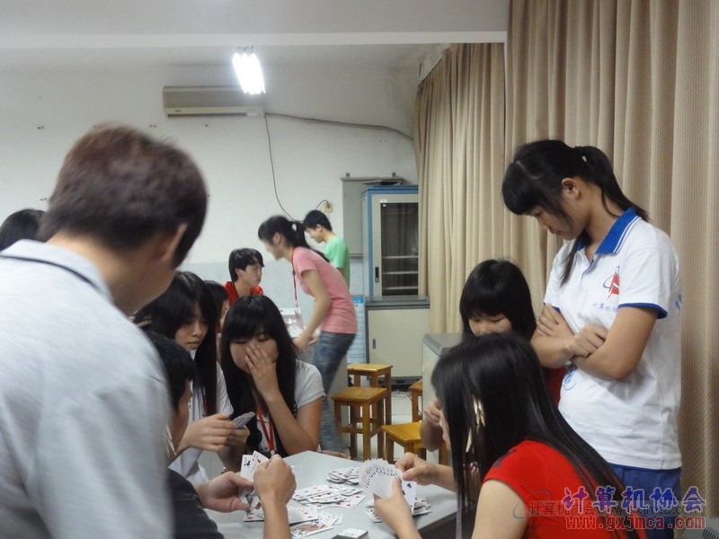 120503ca145.JPG