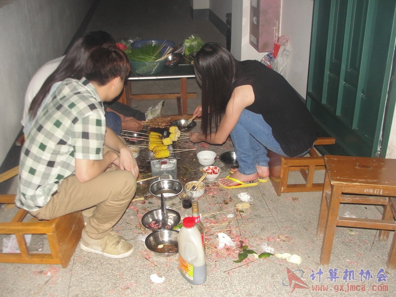 121006sk72.JPG