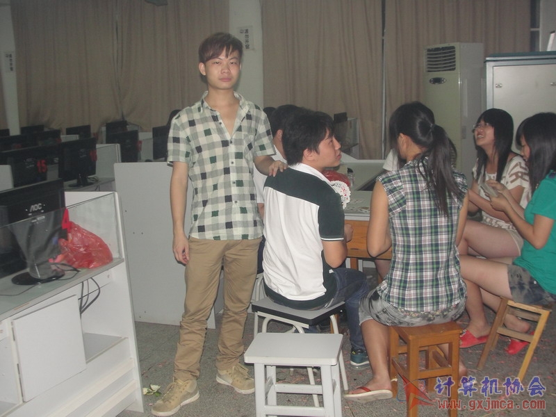 121006sk76.JPG