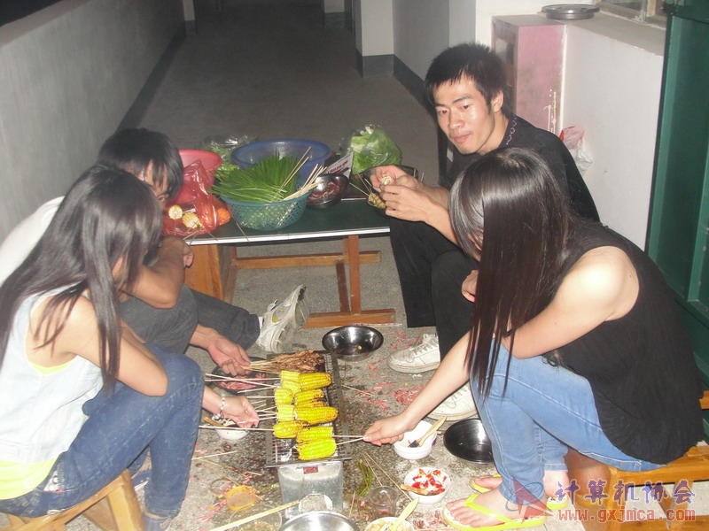121006sk77.JPG