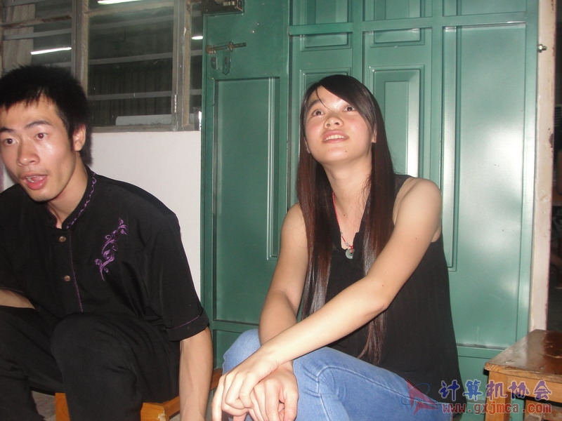 121006sk81.JPG