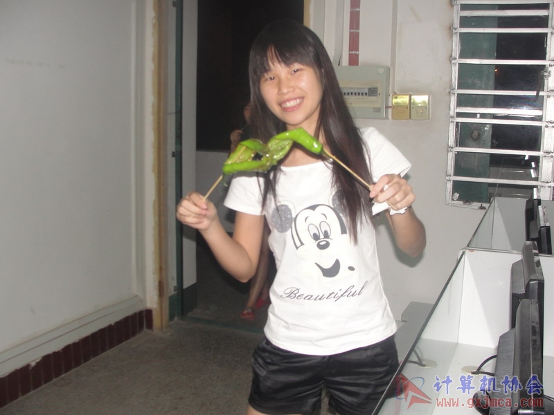 121006sk89.JPG