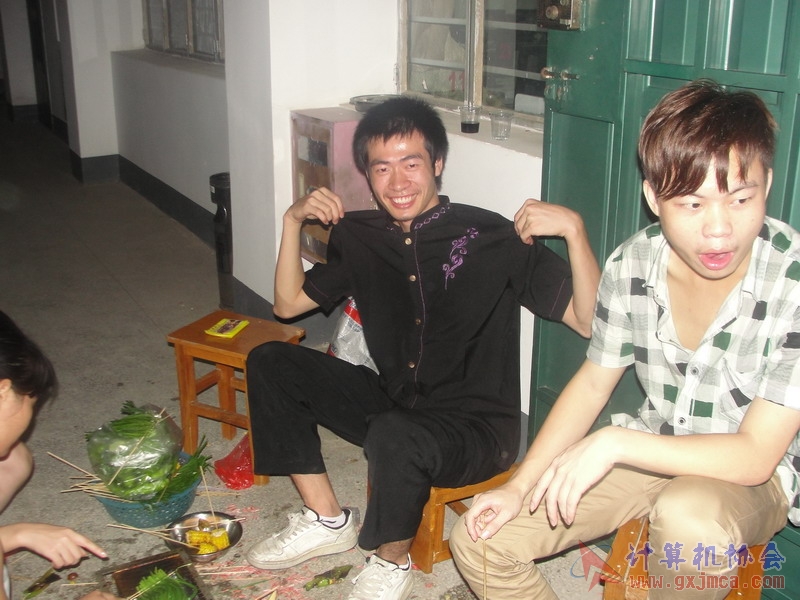 121006sk94.JPG