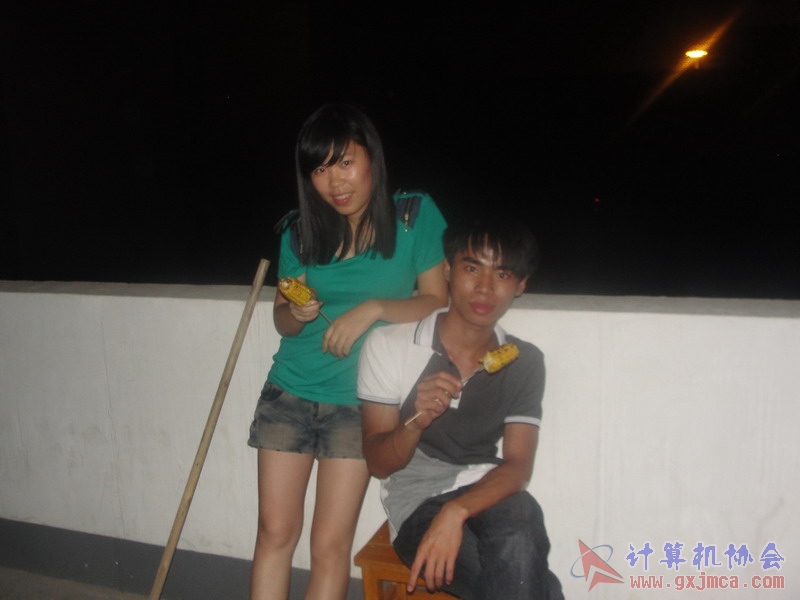 121006sk97.JPG