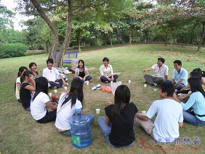 071029XCB204.jpg