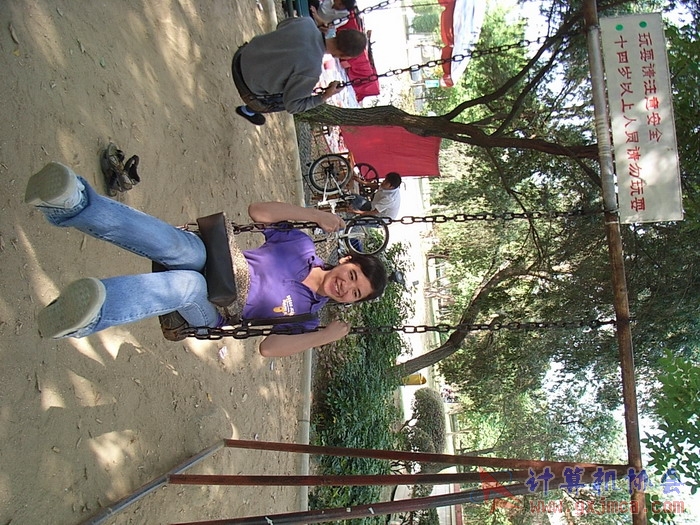 071029XCB248.jpg
