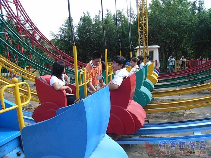 071029XCB258.jpg