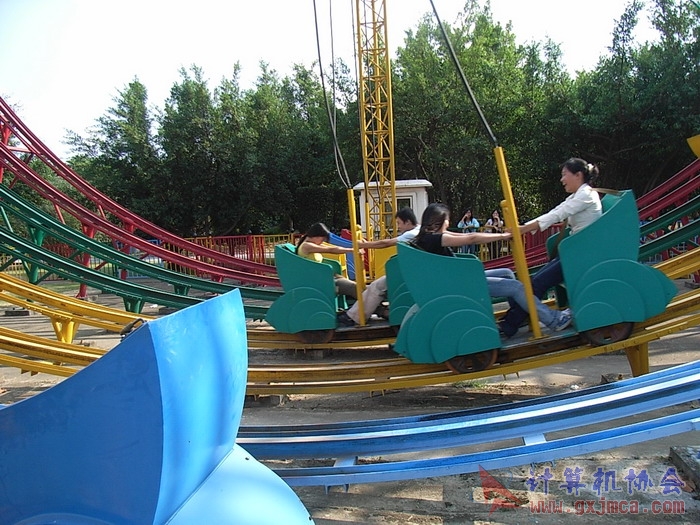 071029XCB268.jpg