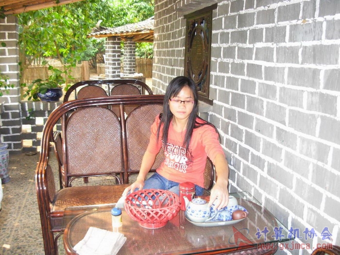 071118CA155.JPG
