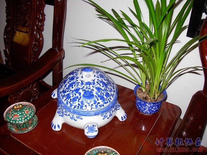 071118CA158.JPG