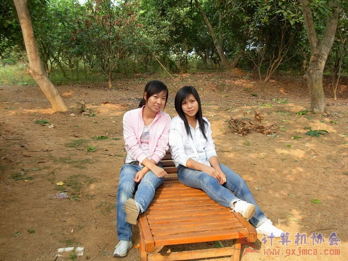071118CA176.JPG