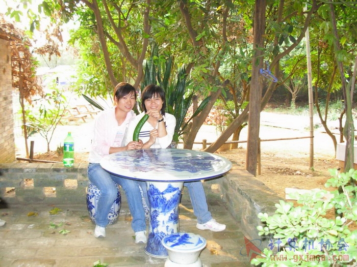 071118CA186.JPG
